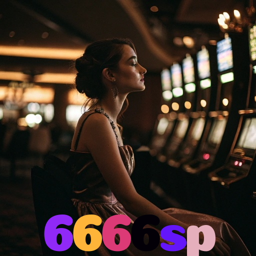 6666sp