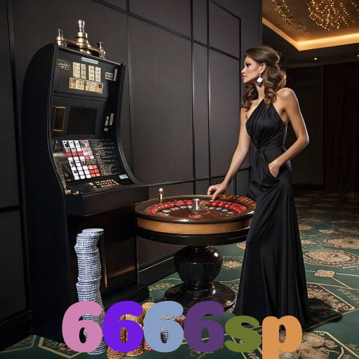 6666sp