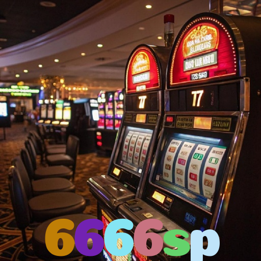 6666sp