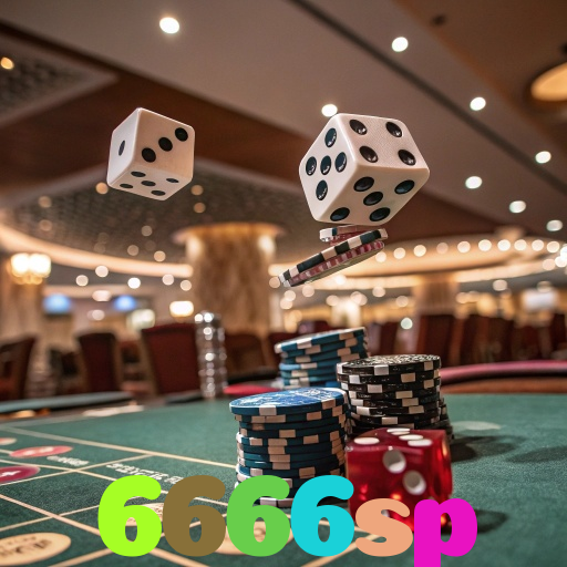 6666sp