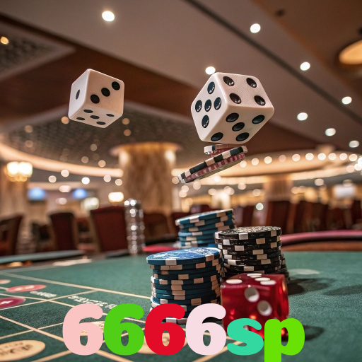 6666sp