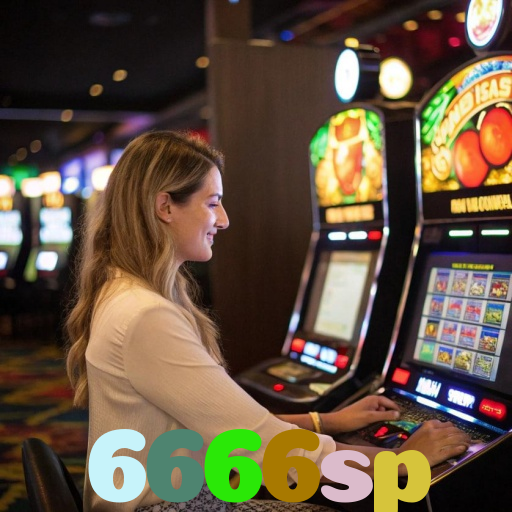 6666sp